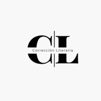 Corrección Literaria logo - Similar company to Acorte - Asociación De Correctores De Textos Del Ecuador