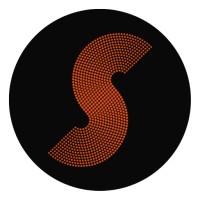 Starling Performance logo - Similar company to Bonnie