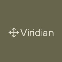 Viridian Partners logo - Similar company to Confluence Real Estate