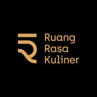 Ruang Rasa Kuliner