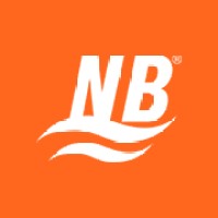 NETEGES BAGES logo - Similar company to Nedrom Tech