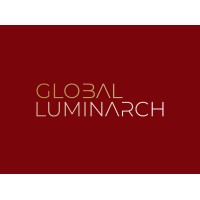 Global Luminarch logo - Similar company to Aucsmith Consulting Llc