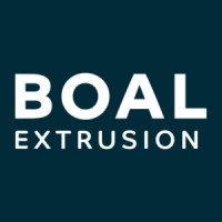 BOAL Extrusion UK logo - Similar company to Threadrive Components Limited