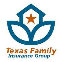 Texas Family Insurance Group