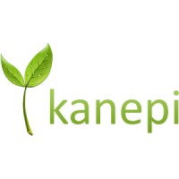Kanepi Group (acquired by mCloud Technologies Corp) logo - Similar company to Mcloud Technologies Corp