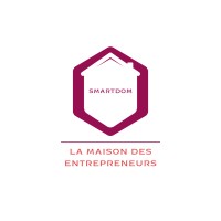 La Maison Des Entrepreneurs logo - Similar company to Smartcompta