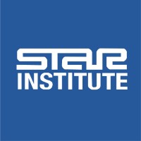 STAR Institute - Science Technology Applied Research logo - Similar company to Flowbotic