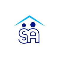 Stassin Agency logo - Similar company to Humarq Business Partners