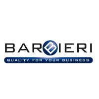 Barbieri sas logo - Similar company to Dameda