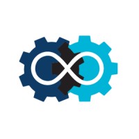 Extra Hands Virtual Assistants logo - Similar company to Virtual Assistants