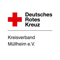 DRK Kreisverband Müllheim e.V. logo - Similar company to Kaisers Gute Backstube Gmbh
