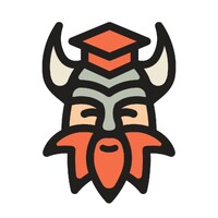 WPKurzus logo - Similar company to Markcon Csoport