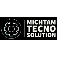 Michtam Tecno Solution logo - Similar company to Mslive Technologies Llc