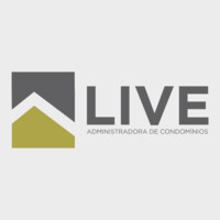 LIVE - Condomínios logo - Similar company to Agência Lobo