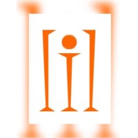 Lalitham Innovation Labs logo - Similar company to Vcontrol