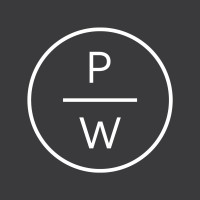 Paduano & Weintraub Llp
