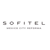 Sofitel Mexico Reforma logo - Similar company to Grupo Mr