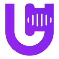 Unicall.AI logo - Similar company to Nameframe