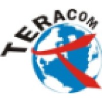 TERACOM SERVIÇOS DE TELECOMUNICAÇÕES E ENGENHARIA LTDA. logo - Similar company to Uzcom Eletrônica E Telecomunicações Ltda