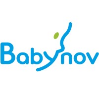 BABYNOV logo - Similar company to Le Maraîchef