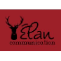 Élan Communication