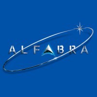 Alfabra Elevadores logo - Similar company to Alternativa Elevadores