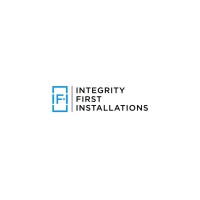 Integrity First Installations LLC logo - Similar company to Crume Installations