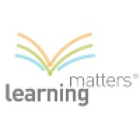 Learning Matters, Inc.