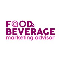 F&B Marketing Advisor