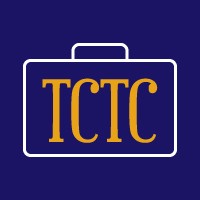 The Creative Trading Co. logo - Similar company to Studio Coup