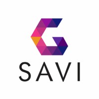 GSAVI MENTORIA E COACHING logo - Similar company to Salus Talent