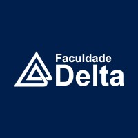 Faculdade Delta logo - Similar company to Faculdade Ith