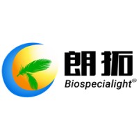 Hangzhou Langtuo Biotechnology Co., Ltd logo - Similar company to Gngtechkorea