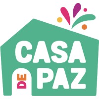Casa de Paz Colorado logo - Similar company to Network Coffee House