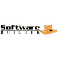 Software Builder Pty Ltd