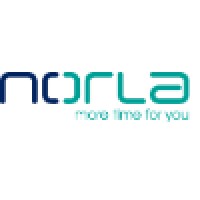 Norla Group