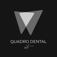 Quadro Dental logo - Similar company to Veritas Dental Resources