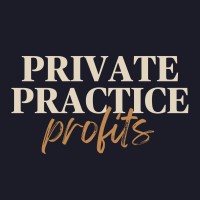 Private Practice Profits logo - Similar company to Acts Decentralized Real Estate