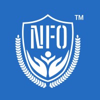 National Finance Olympiad logo - Similar company to Deccan Lenz