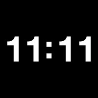 11:11 Alignement Créatif / Creative Alignment logo - Similar company to Trévi