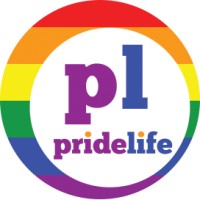 PrideLife logo - Similar company to Pridenow
