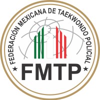 Federación Mexicana de Taekwondo Policial logo - Similar company to Bookey Ideas Network Technology Llc