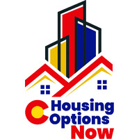 Housing Options Now logo - Similar company to Ac-Rep