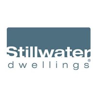 Stillwater Dwellings, Inc. logo - Similar company to Method Homes®