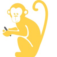 MrNeux logo - Similar company to Quali Responses