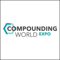 Compounding World Expo logo - Similar company to Compounding Solutions