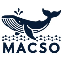 Massachusetts Computer Science Olympiad logo - Similar company to Ktbyte Computer Science Academy
