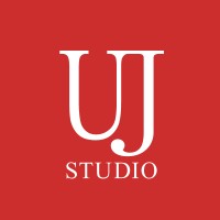Uj Studio