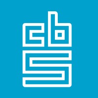 Statistics Netherlands logo - Similar company to Double-Oo
