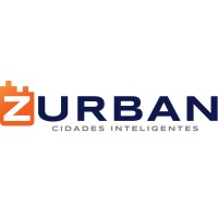 Zurban logo - Similar company to Spin Capital